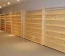 BNW_shelves