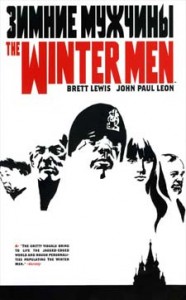 Winter_Men_cover_001