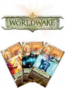 WorldwakeBoosters