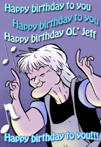 jeffs2010bday