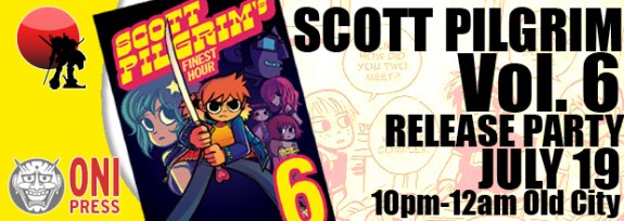 scotpartyfeature
