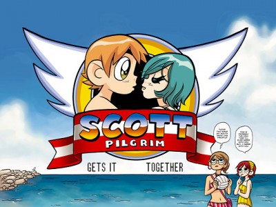 scottpilgrim3