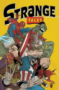 strange_tales_rgrampa