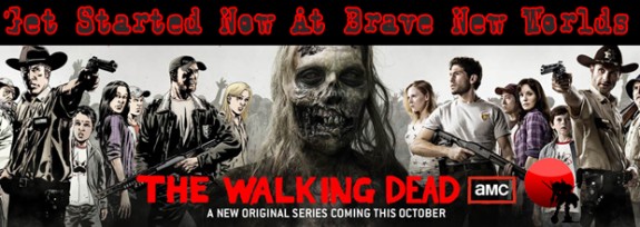 walkingbanner