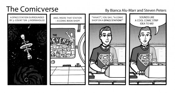 comicverse1001