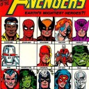 avengers221