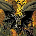 batinc1