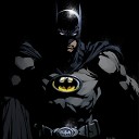 batreturn