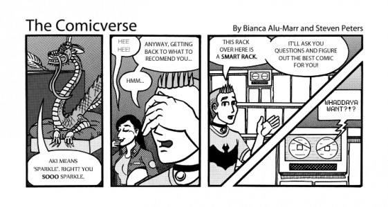comicverse7