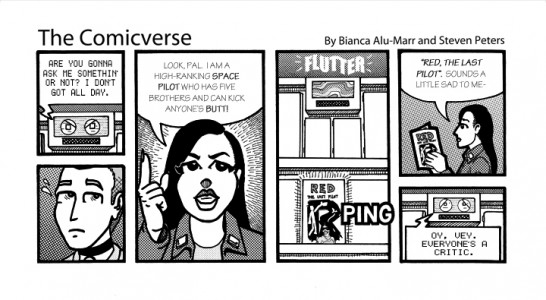 comicverse9