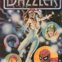 dazzler