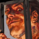 osborn1