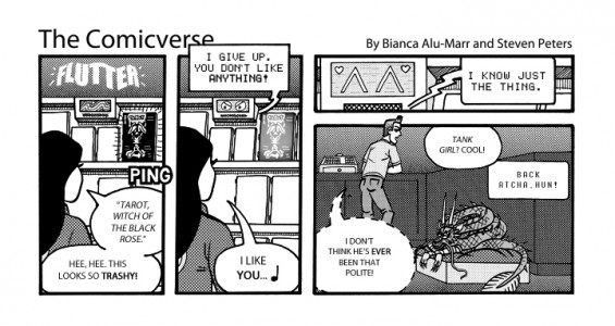 comicverse10