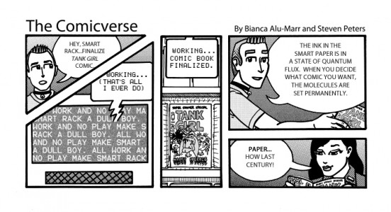 comicverse11
