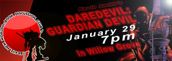 guardiandevilfeature