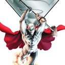 steel1