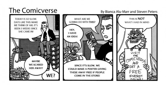 comicverse17