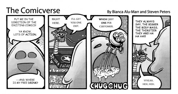 comicverse19