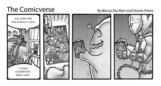 comicverse20