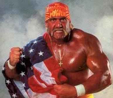 http://bravenewworldscomics.com/wp-content/uploads/2011/06/Hulk-Hogan-WWE-Superstar-2.jpg