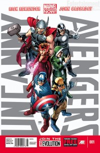 Uncanny-Avengers_810