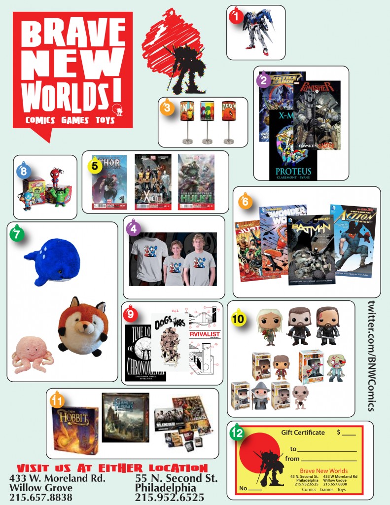 2012giftguidei2
