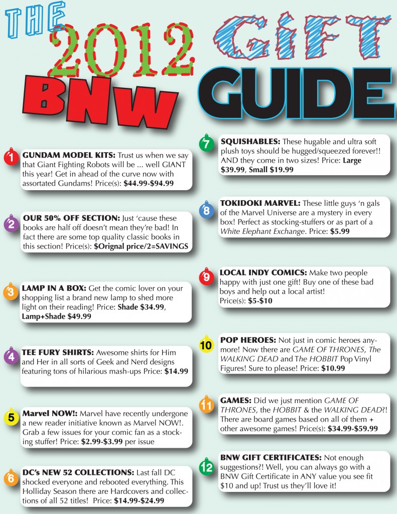 2012giftguide