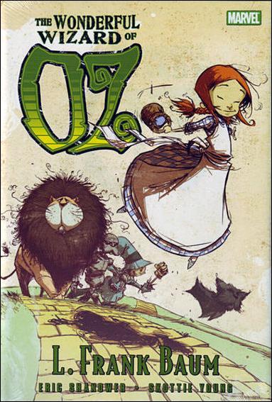 1085152-wonderful_wizard_of_oz_super