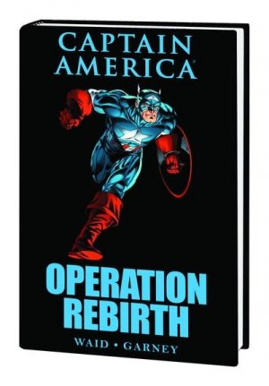 1108266-captain-america-operation-rebirth-hc-premiere-hardcover