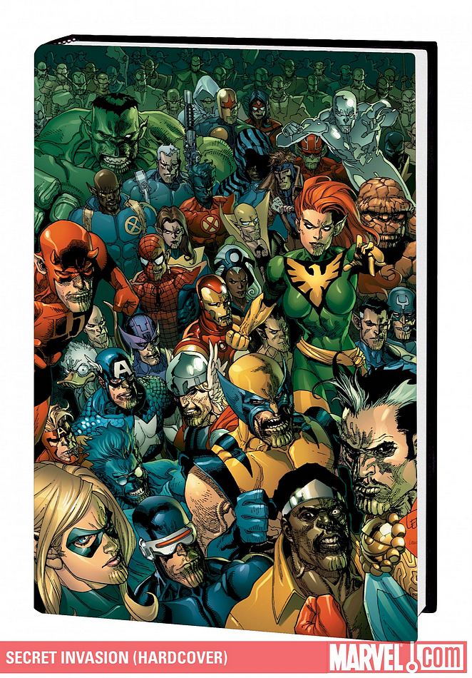 75_secret_invasion__hardcover__02