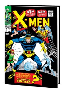 XMEN_OMNI_V2_Tuska