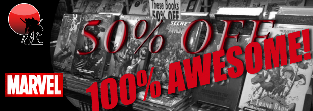 More Sweet Sweet Deals!