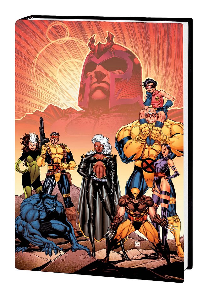 xmenccjl_omni_v1_hc_02