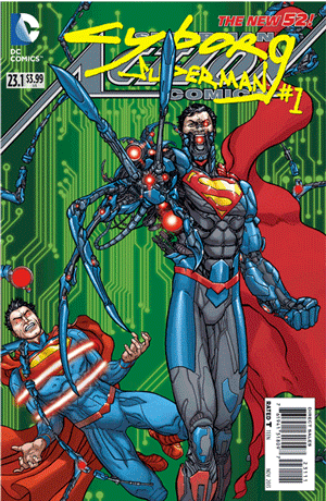 cyborg_superman