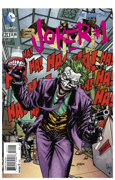 joker_lg