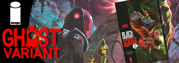 BLACKSCIENCEGHOSTfeat