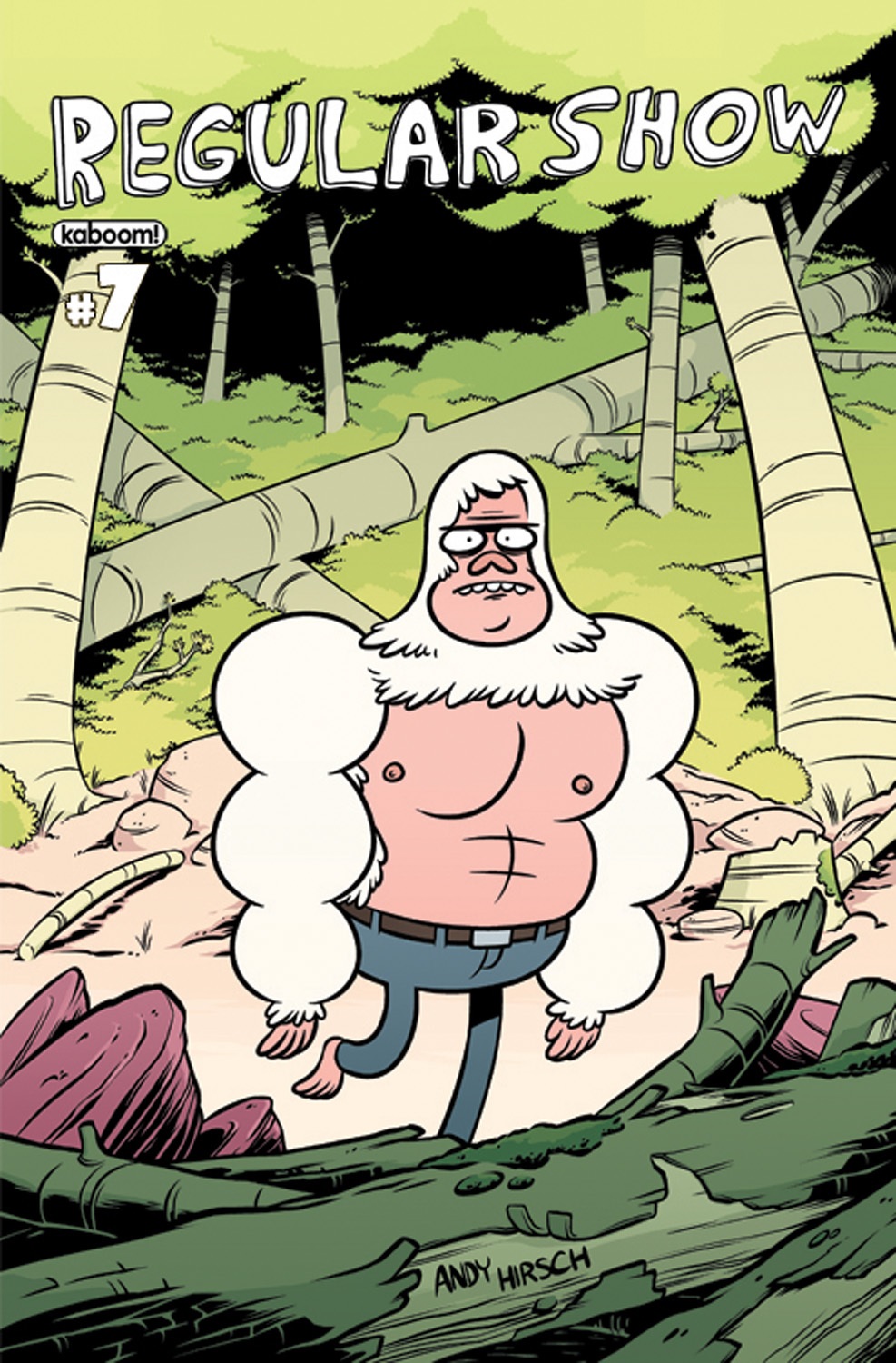 Regular-Show-1