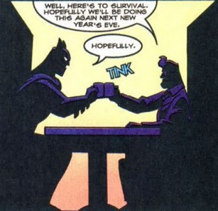 BatmanNYEve01