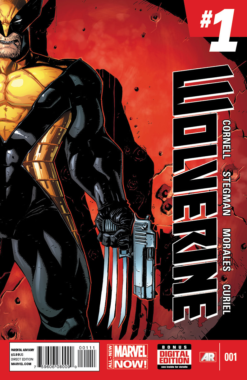 3443665-wolverine_1_cover