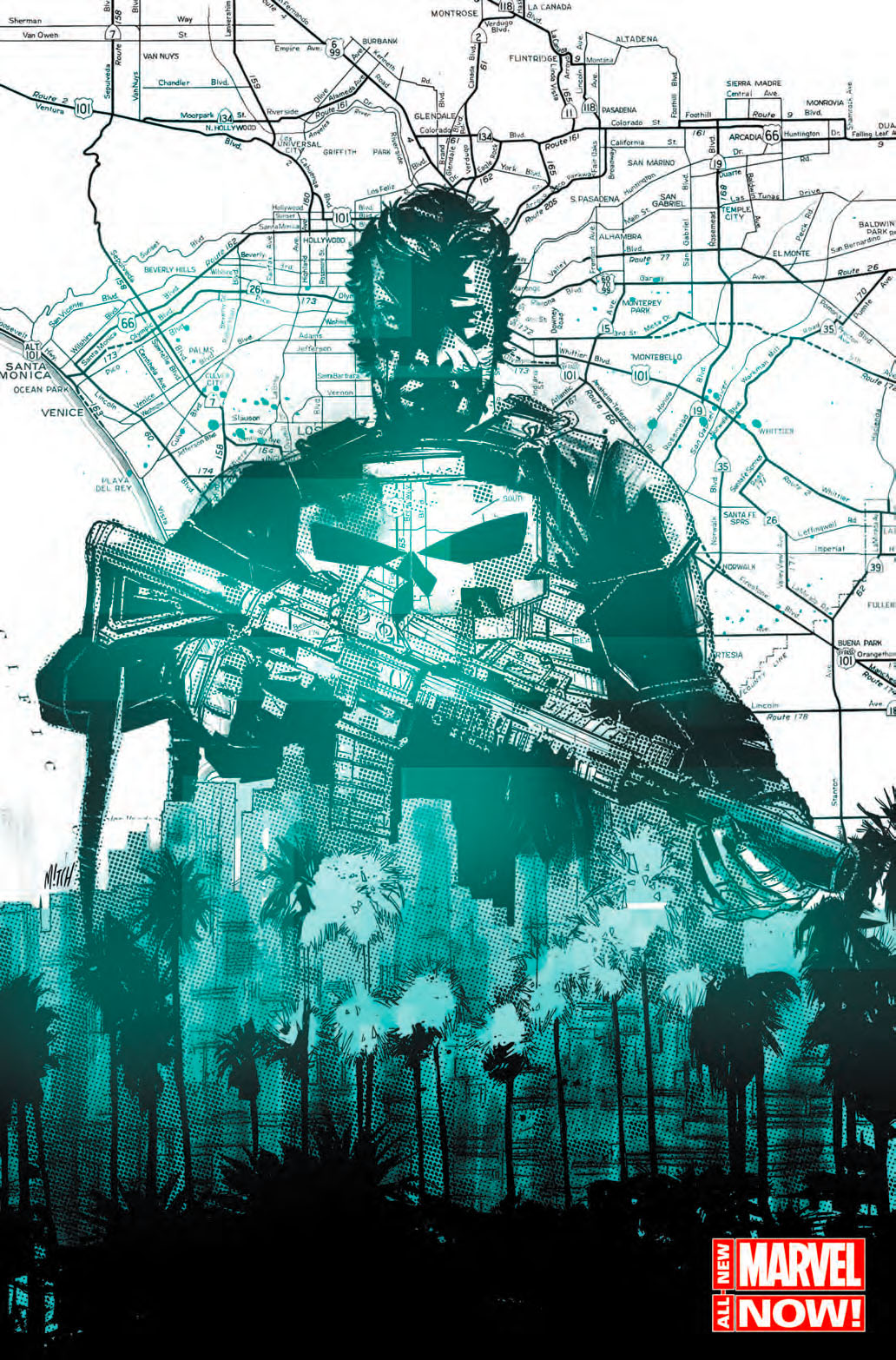 Punisher-01-ANMN