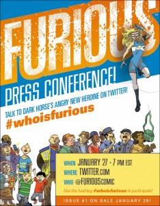 furio_press_con_teaser-600x768