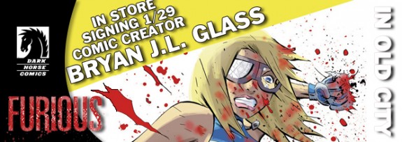 glassfeature2