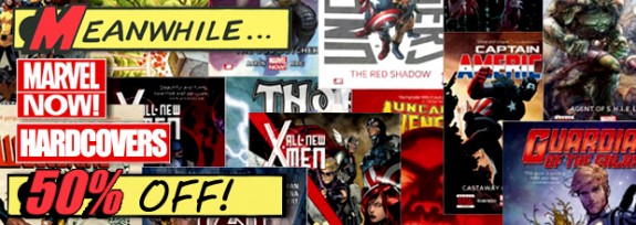 marvelnow50offfeat