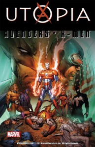 1329333318_dark-avengers-x-men-utopia-2009