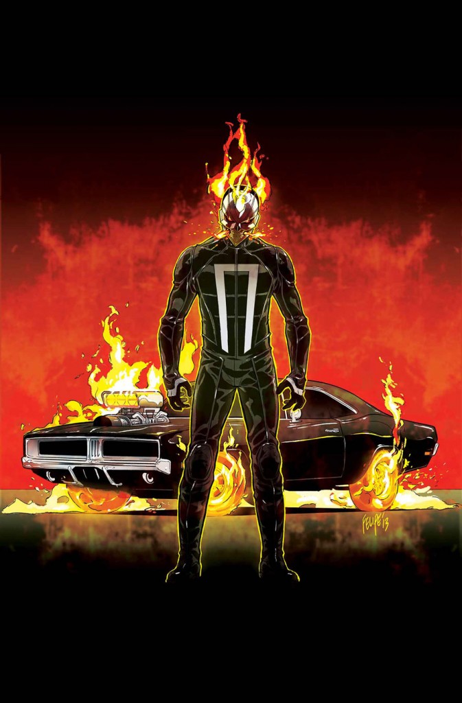 All-New_Ghost_Rider_Vol_1_1_Smith_Variant_Textless