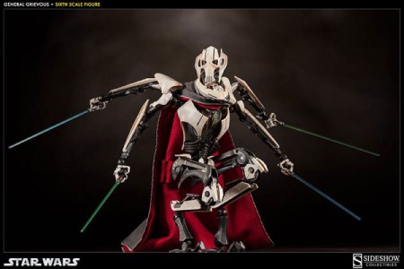 FIG-KAI-5811_03