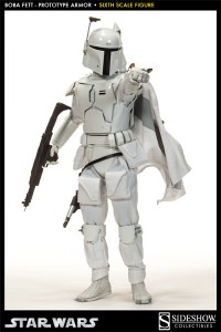 SIDESHOW_STAR_WARS_PROTOTYPE_ARMOR_BOBA_FETT_02