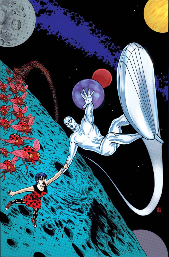 Silver-Surfer-1-Cover-c0d13