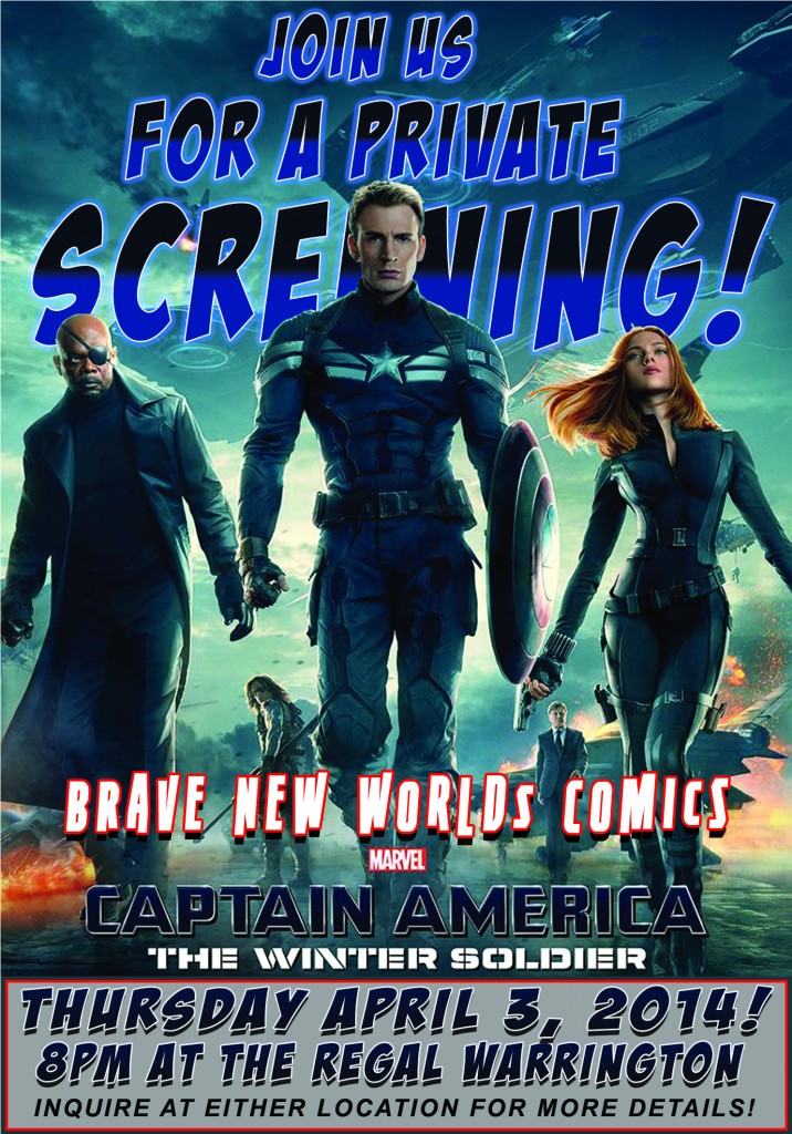 cap2screening