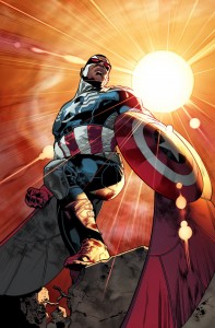 CaptainAmerica-SamWilson-Falcon-fab02